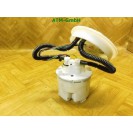Kraftstoffpumpe Benzinpumpe Ford Focus 1 98AP9H307AN