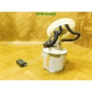 Kraftstoffpumpe Benzinpumpe Ford Focus 1 98AP9H307AN