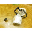 Kraftstoffpumpe Benzinpumpe Ford Focus 1 98AP9H307AN