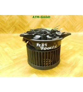 Gebläse Heizungsgebläse Gebläsemotor Ford Focus 1 Visteon 1S7H18458AD