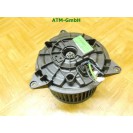 Gebläse Heizungsgebläse Gebläsemotor Ford Focus 1 Visteon 1S7H18458AD