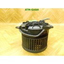 Gebläse Heizungsgebläse Gebläsemotor Ford Focus 1 Visteon 1S7H18458AD