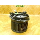 Gebläse Heizungsgebläse Gebläsemotor Ford Focus 1 Visteon 1S7H18458AD
