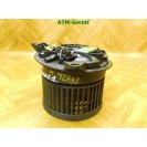 Gebläse Heizungsgebläse Gebläsemotor Ford Focus 1 Visteon 1S7H18458AD