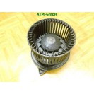Gebläse Heizungsgebläse Gebläsemotor Ford Focus 1 Visteon 1S7H18458AD