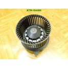Gebläse Heizungsgebläse Gebläsemotor Ford Focus 1 Visteon 1S7H18458AD