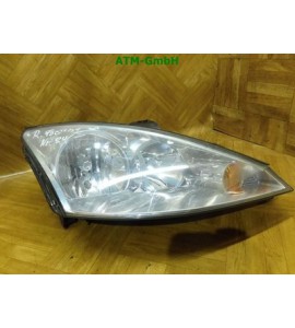 Frontscheinwerfer Scheinwerfer rechts Ford Focus 1 Beifahrerseite 2M5113W029BE