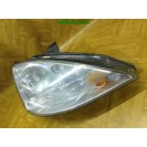 Frontscheinwerfer Scheinwerfer rechts Ford Focus 1 Beifahrerseite 2M5113W029BE