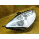 Frontscheinwerfer Scheinwerfer rechts Ford Focus 1 Beifahrerseite 2M5113W029BE