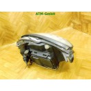 Frontscheinwerfer Scheinwerfer rechts Ford Focus 1 Beifahrerseite 2M5113W029BE