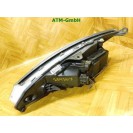 Frontscheinwerfer Scheinwerfer rechts Ford Focus 1 Beifahrerseite 2M5113W029BE