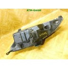Frontscheinwerfer Scheinwerfer rechts Ford Focus 1 Beifahrerseite 2M5113W029BE