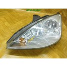 Frontscheinwerfer Scheinwerfer links Ford Focus 1 Fahrerseite 2M5113W030BE