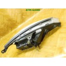 Frontscheinwerfer Scheinwerfer links Ford Focus 1 Fahrerseite 2M5113W030BE