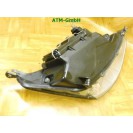 Frontscheinwerfer Scheinwerfer links Ford Focus 1 Fahrerseite 2M5113W030BE