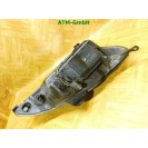 Frontscheinwerfer Scheinwerfer links Ford Focus 1 Fahrerseite 2M5113W030BE