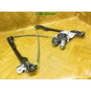 Fensterhebermotor vorne links Ford Focus 1 Turnier Kombi 0130821756 Bosch