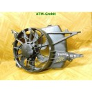 Elektrolüfter Kühlerlüfter Lüfter Ford Focus 1 Bosch 2S418C607AA 0130303900