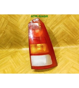 Bremsleuchte Bremslicht Rückleuchte Rücklicht rechts Ford Focus 1 Kombi