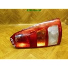 Bremsleuchte Bremslicht Rückleuchte Rücklicht rechts Ford Focus 1 Kombi
