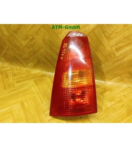 Bremsleuchte Bremslicht Rückleuchte Rücklicht links Ford Focus 1 Kombi