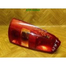Bremsleuchte Bremslicht Rückleuchte Rücklicht links Ford Focus 1 Kombi