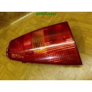 Bremsleuchte Bremslicht Rückleuchte Rücklicht links Ford Focus 1 Kombi