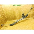 Lenkgetriebe Servolenkung VW Polo 6N2 TRW 0230080033101