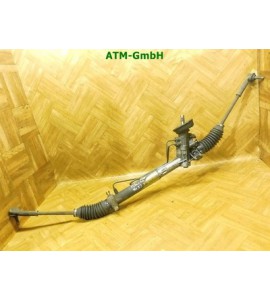 Lenkgetriebe Servolenkung VW Polo 6N2 TRW 0230080033101