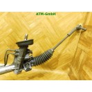 Lenkgetriebe Servolenkung VW Polo 6N2 TRW 0230080033101