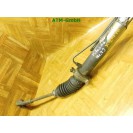 Lenkgetriebe Servolenkung VW Polo 6N2 TRW 0230080033101