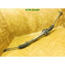 Lenkgetriebe Servolenkung VW Polo 6N2 TRW 0230080033101