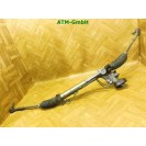 Lenkgetriebe Servolenkung VW Polo 6N2 TRW 0230080033101