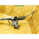 Lenkgetriebe Servolenkung VW Polo 6N2 TRW 0230080033101