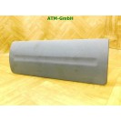 Airbagmodul Beifahrerseite Dacia Logan 8200793386
