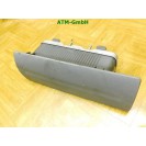 Airbagmodul Beifahrerseite Dacia Logan 8200793386