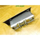 Airbagmodul Beifahrerseite Dacia Logan 8200793386