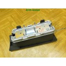 Airbagmodul Beifahrerseite Dacia Logan 8200793386