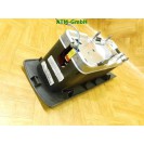 Airbagmodul Beifahrerseite Dacia Logan 8200793386