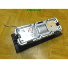 Airbagmodul Beifahrerseite Dacia Logan 8200793386
