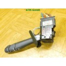 Blinkerschalter Lenkstockschalter Schalter Dacia Logan 8200792587