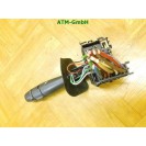 Blinkerschalter Lenkstockschalter Schalter Dacia Logan 8200792587