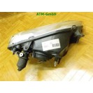 Frontscheinwerfer Scheinwerfer links Dacia Logan Fahrerseite 8200211005