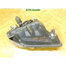 Frontscheinwerfer Scheinwerfer links Dacia Logan Fahrerseite 8200211005