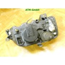 Frontscheinwerfer Scheinwerfer links Dacia Logan Fahrerseite 8200211005