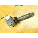 Wischerschalter Wischwasserschalter Schalter Dacia Logan 8200792587