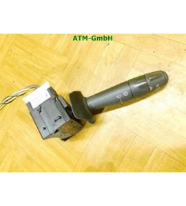 Wischerschalter Wischwasserschalter Schalter Dacia Logan 8200792587