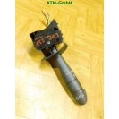 Wischerschalter Wischwasserschalter Schalter Dacia Logan 8200792587