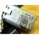 Wischermotor hinten Heckwischermotor Dacia Logan Valeo 8200441376A 53029412