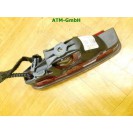 Bremsleuchte Bremslicht Rückleuchte Rücklicht Mitte Dacia Logan 8200690118